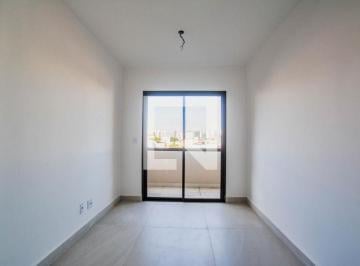 Apartamento · 56m² · 2 Quartos · 2 Vagas · Apartamento à Venda - Santa Teresinha, 2 Quartos, 56 m2