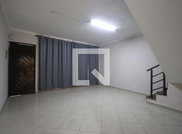 Casa · 245m² · 4 Quartos · 2 Vagas · Casa à Venda - Sapopemba, 4 Quartos, 245 m2