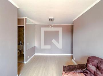 Apartamento · 58m² · 2 Quartos · 1 Vaga · Apartamento à Venda - Tatuapé, 2 Quartos, 58 m2