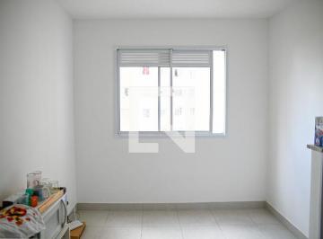 Apartamento · 32m² · 2 Quartos · Apartamento à Venda - Sacomã, 2 Quartos, 32 m2