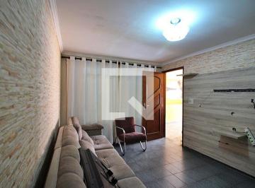Casa · 183m² · 3 Quartos · 2 Vagas · Casa à Venda - Paulicéia, 3 Quartos, 183 m2