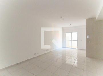 Apartamento · 36m² · 1 Quarto · Apartamento à Venda - Vila Esperança, 1 Quarto, 36 m2