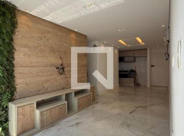 Apartamento · 60m² · 2 Quartos · 1 Vaga · Apartamento à Venda - Mooca, 2 Quartos, 60 m2