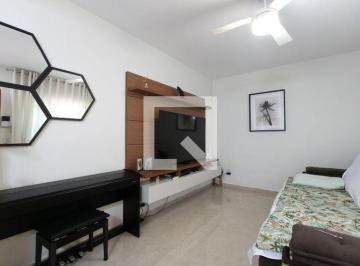 Casa · 120m² · 2 Quartos · 2 Vagas · Casa à Venda - Vila Jacuí, 2 Quartos, 120 m2