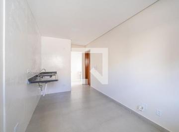 Apartamento · 31m² · 2 Quartos · Apartamento à Venda - Cidade Patriarca, 2 Quartos, 31 m2
