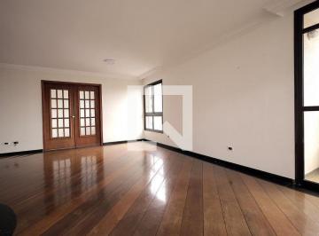Apartamento · 170m² · 4 Quartos · 2 Vagas · Apartamento à Venda - Jardim, 4 Quartos, 170 m2