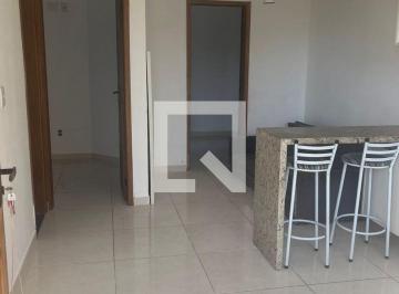 Apartamento · 35m² · 2 Quartos · Apartamento à Venda - Ermelino Matarazzo, 2 Quartos, 35 m2
