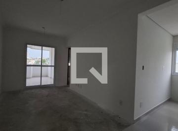 Apartamento · 54m² · 2 Quartos · 2 Vagas · Apartamento à Venda - Vila Leopoldina, 2 Quartos, 54 m2