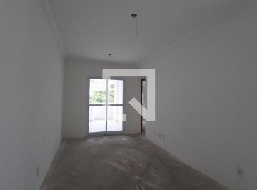 Apartamento · 54m² · 2 Quartos · 1 Vaga · Apartamento à Venda - Vila Leopoldina, 2 Quartos, 54 m2
