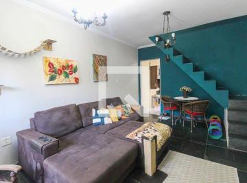Casa · 170m² · 2 Quartos · 1 Vaga · Casa à Venda - Vila Alpina, 2 Quartos, 170 m2