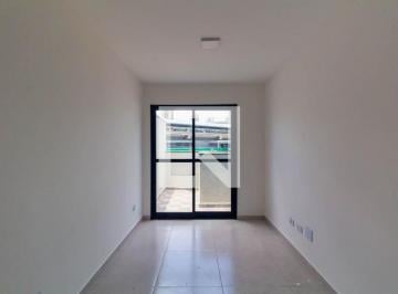 Apartamento · 76m² · 2 Quartos · Apartamento à Venda - Vila Prudente, 2 Quartos, 76 m2