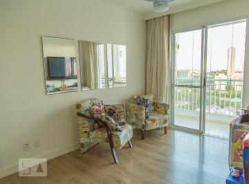 Apartamento · 64m² · 2 Quartos · 1 Vaga · Apartamento à Venda - Mooca, 2 Quartos, 64 m2