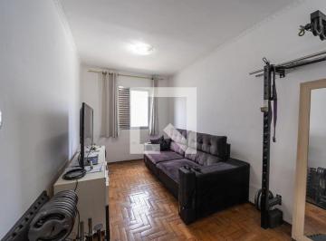 Apartamento · 40m² · 1 Quarto · 1 Vaga · Apartamento à Venda - Artur Alvim, 1 Quarto, 40 m2