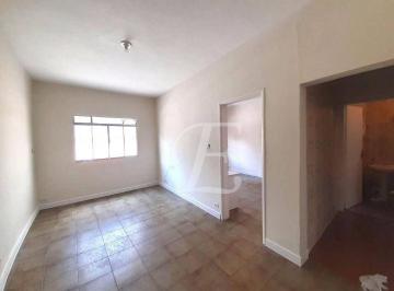 7f1fdb33510fe1f22ea5e38b883ccf5ddcd3d029 · Apartamento à venda, 56 m² por R$ 270.000,00 - Santana - São Paulo/SP