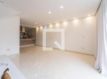 Casa · 150m² · 3 Quartos · 4 Vagas · Casa à Venda - Jardim Milena, 3 Quartos, 150 m2
