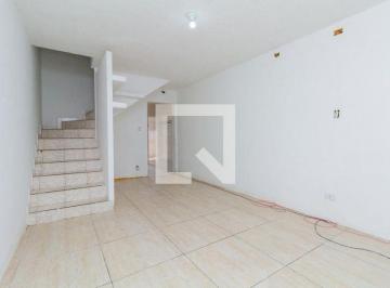 Casa · 78m² · 2 Quartos · 1 Vaga · Casa à Venda - Ermelino Matarazzo, 2 Quartos, 78 m2