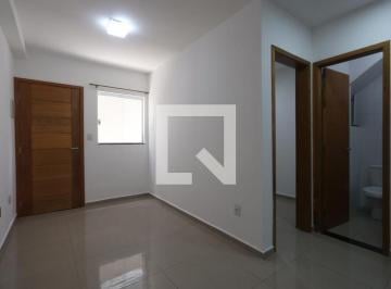 Apartamento · 40m² · 2 Quartos · 1 Vaga · Apartamento à Venda - Vila Formosa, 2 Quartos, 40 m2