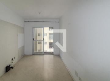 Apartamento · 66m² · 3 Quartos · 1 Vaga · Apartamento à Venda - Vila Prudente, 3 Quartos, 66 m2