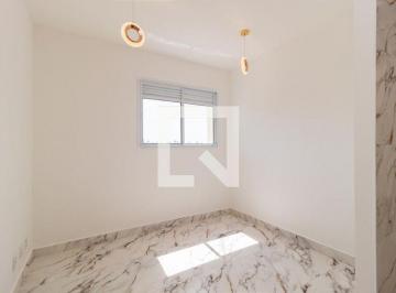 Apartamento · 34m² · 1 Quarto · Apartamento à Venda - Mooca, 1 Quarto, 34 m2
