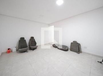 Casa · 144m² · 2 Quartos · 3 Vagas · Casa à Venda - Ponte Rasa, 2 Quartos, 144 m2