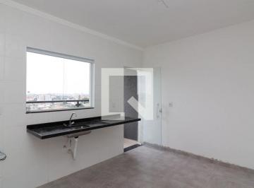 Apartamento · 38m² · 1 Quarto · Apartamento à Venda - Vila Matilde, 1 Quarto, 38 m2