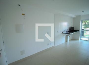 Apartamento · 41m² · 2 Quartos · Apartamento à Venda - Mooca, 2 Quartos, 41 m2