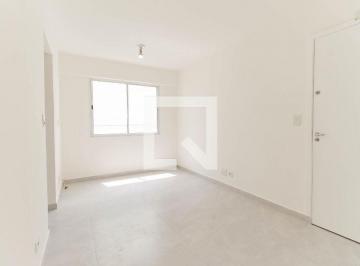 Apartamento · 44m² · 2 Quartos · 1 Vaga · Apartamento à Venda - Itaquera, 2 Quartos, 44 m2