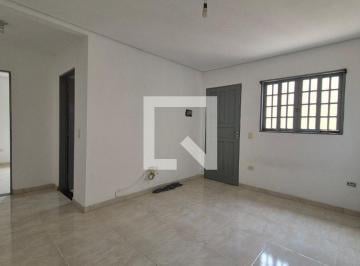 Casa · 59m² · 2 Quartos · 12 Vagas · Casa à Venda - Vila Marina, 2 Quartos, 59 m2