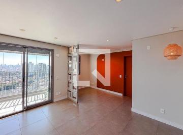 Apartamento · 50m² · 1 Quarto · 1 Vaga · Apartamento à Venda - Ipiranga, 1 Quarto, 50 m2
