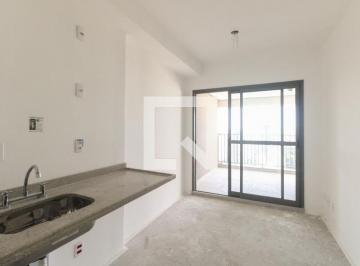 Apartamento · 48m² · 2 Quartos · 1 Vaga · Apartamento à Venda - Tatuapé, 2 Quartos, 48 m2