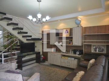 Casa · 224m² · 3 Quartos · 4 Vagas · Casa à Venda - Santa Teresinha, 3 Quartos, 224 m2
