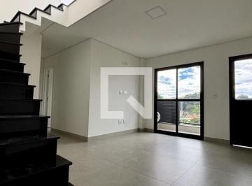 Apartamento · 112m² · 2 Quartos · 2 Vagas · Apartamento à Venda - Nova Petrópolis, 2 Quartos, 112 m2