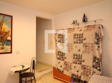 Casa · 276m² · 2 Quartos · 1 Vaga · Casa à Venda - Vila Progresso, 2 Quartos, 276 m2