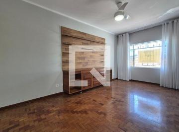Casa · 156m² · 3 Quartos · Casa à Venda - Vila Invernada, 3 Quartos, 156 m2