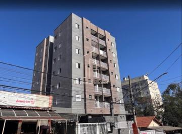 Apartamento · 50m² · 2 Quartos · 1 Vaga · Apartamento à venda em Itaquera: 2 quartos, 1 vaga de garagem e 50m² de área - Próximo à estação Dom
