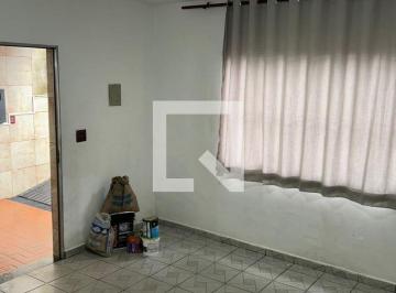 Casa · 181m² · 2 Quartos · 2 Vagas · Casa à Venda - Vila Formosa, 2 Quartos, 181 m2
