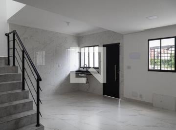 Casa · 90m² · 2 Quartos · 2 Vagas · Casa à Venda - Itaquera, 2 Quartos, 90 m2