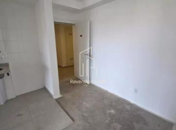 Apartamento · 83m² · 3 Quartos · 1 Vaga · Apartamento de 3 quartos no Alto da Mooca, São Paulo-SP: conforto e praticidade em um só lugar!