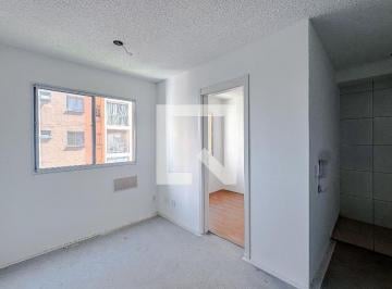 Apartamento · 35m² · 2 Quartos · Apartamento à Venda - Canindé, 2 Quartos, 35 m2
