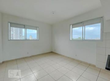Apartamento · 29m² · 1 Quarto · Apartamento à Venda - Tatuapé, 1 Quarto, 29 m2