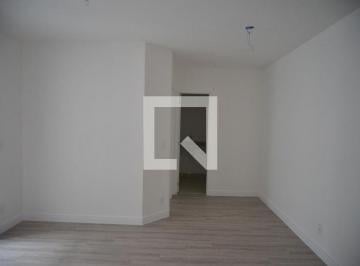 Apartamento · 40m² · 1 Quarto · 1 Vaga · Apartamento à Venda - Santa Teresinha, 1 Quarto, 40 m2