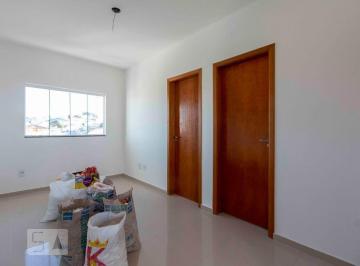 Apartamento · 51m² · 2 Quartos · Apartamento à Venda - Ermelino Matarazzo, 2 Quartos, 51 m2