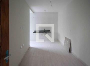 Apartamento · 43m² · 2 Quartos · Apartamento à Venda - Vila Macedópolis, 2 Quartos, 43 m2
