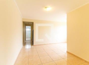 Apartamento · 67m² · 3 Quartos · 1 Vaga · Apartamento à Venda - Itaquera, 3 Quartos, 67 m2