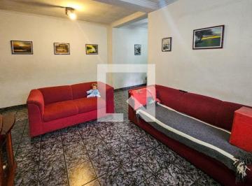 Casa · 323m² · 6 Quartos · 7 Vagas · Casa à Venda - Jardim, 6 Quartos, 323 m2
