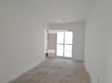 Apartamento · 54m² · 2 Quartos · 2 Vagas · Apartamento à Venda - Vila Leopoldina, 2 Quartos, 54 m2