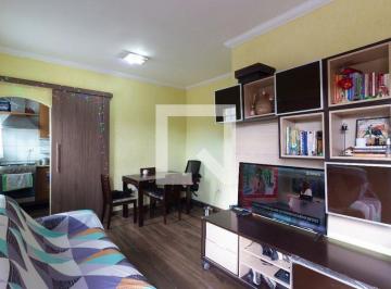 Casa · 54m² · 2 Quartos · 2 Vagas · Casa à Venda - Itaquera, 2 Quartos, 54 m2