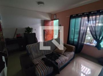 Casa · 70m² · 2 Quartos · 2 Vagas · Casa à Venda - Vila Prudente, 2 Quartos, 70 m2