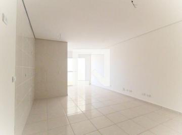 Apartamento · 36m² · 1 Quarto · Apartamento à Venda - Vila Esperança, 1 Quarto, 36 m2