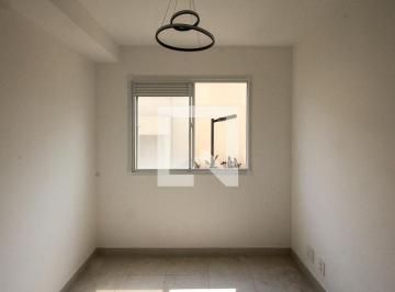 Apartamento · 27m² · 1 Quarto · Apartamento à Venda - Vila Ema, 1 Quarto, 27 m2